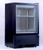 47L Display freezer with upright door, Ice cream Display Freezer,Display Freezer Showcase SD47L