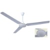 48 and 56 ceiling fan