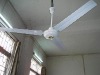48"  electric ceiling fan