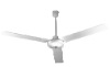 48 inch Electric Home Ceiling fan 3 aluminum blade