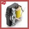 48 series shaded pole motor with UL/CE approval