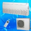 48000BTU 4 Ton Floor Ceiling Type Air Conditioning (MS Series)