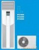 48000BTU split floor air conditioner/floor standing air conditioner