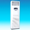 48000btu floor air conditioner