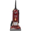 4870GZ Boss Smart-Vac Upright Vacuum