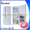488L Double Door Series Refrigeration Equipment
