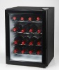 48L Mini Wine Cooler