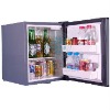 48L Mini fridge