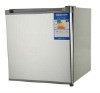 48L Single Door Hotel Refrigerator with compressor with CE(GLR-48L)