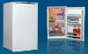 48cm Width 112L Home Use Single Door Larder/Refrigerator/Fridge