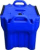 49L Roto-mouled Insulated Barrel cold or hot