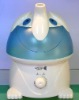 4L Cartoon Ultransonic Humidifier,mist maker