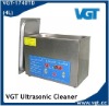 4L Digital Medical Ultrasonic Cleaner(Medical/lab ultrasonic cleaner)