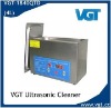 4L Digital Ultrasonic Cleaning Machine(new memory function with heating)