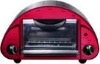 4L Mini Toaster Oven/Model No.:HTO4