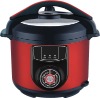 4L New design electric hotpot cooker YBD40-80GH home appliance