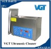 4L Ultrasonic Cleaner,Benchtop Ultrasonic cleaner(table top ultrasonic cleaner,medical,Lab,surgical cleaner)