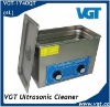 4L Ultrasonic Industrial Cleaning Machine(benchtop with heating)