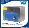 4L VGT-1740T Mechanical Control Tattoo Ultrasonic Cleaner