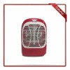 4W indoor electronic insect killer