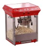 4oz Popcorn Machine