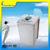 5.0-5.5KG Fully Automatic Washing Machine