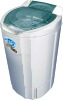 5.0KG SPIN DRYER WITH CE,CB ,ROHS .