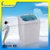 5.0KG Single Tub Automatic Washing Machine With CE