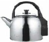 5.0L 2000W electric kettle