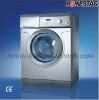 5.0kg Front-loading Automatic Washing Machine