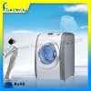 5.0kgs~7.0kgs Front Loading Washing Machine/Full Automatic Washing Machine