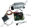 5-10g/hr portable ozone generator spare parts(Air and water cooled)