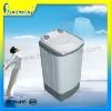 5.5KG  Single Tub  Washing Machine