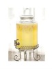 5.5L 2012 New Style Glass Juice Jar 20