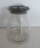 5.5L 2012 New Style Glass Juice Jar 51