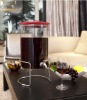 5.5L 2012 New Style Glass Juice Jar 58