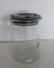 5.5L 2012 New Style Glass Juice Jar 59