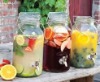 5.5L 2012 New Style Glass Juice Jar 9