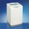 5.5kg Top-loading Washing Machine XQB55-958--------Yuri