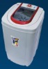 5.6kg Automatic Spin Dryer T56-168(268E)