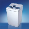 5.6kg Single Tub Automatic Washing Machine