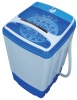 5.6kg top-loading semi-auto Spin Dryer