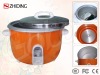 5.6ltr 2000W Attractive Fashionable Design Rice Cooker