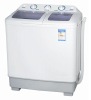 5.8kg twin tube Washing Machine