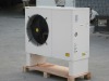 5.8kw, 8.6kw, 10.6kw Central Heating Air to Water Heat Pump