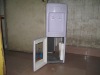 5 Filter & Purifier Electronic Cooling Water Dispenser
