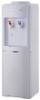 5 Gallon Water Dispenser (CE/SASO/CB/ROHS/ISO9001)