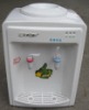 5 Gallon temperature controllable hot and cold mini dispenser water