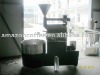 5 KG Industry Gas Coffee Roaster