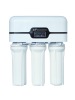 5-Stage  Home RO Water purifier with Dust-proof Case